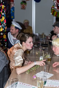 Bild 255 - Latuff Wiemersdorf 2020